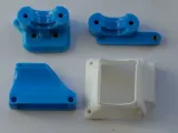 E3D-V6 Hotend. (I advise)-0