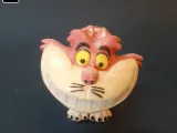Flexi Print-in-Place Cheshire Cat-2