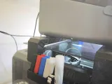 K2 cassettiera materiali vari-0