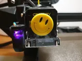 Creality Sprite Extruder Indicator CR10 Smart Pro Ender 3 S1-2