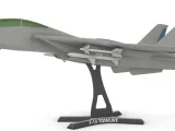F-14 Tomcat 1:48-3