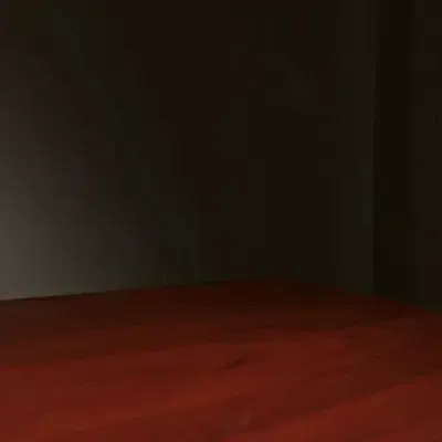 ELEGANT MECHANICAL COMPUTER SUPPORT