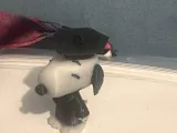 SnoppyGraduationCap-7