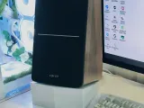 Speaker Stand-1