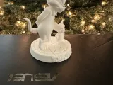 Tom and Jerry-4