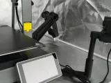 Nebula Camera Stand for Ender-3 V3/V3Plus-2