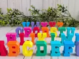 abcs -0