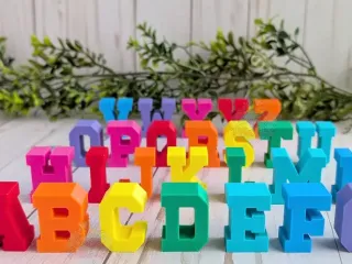 abcs 