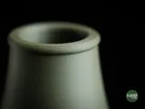 mafra • vaso-9