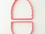 Altar Cutter Set - Cortantes para Altar-0