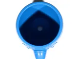Parrot flowerpot-5