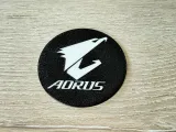 AORUS Coaster-2