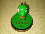 dino rryan-0