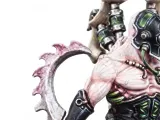 Drukhari Sickle Sword-5