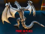 dragon nasgul flexi-1