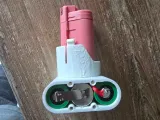 bosch 12в-0
