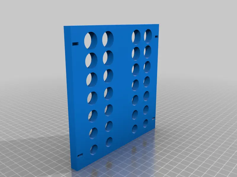bancada de trabalho RC 1:10