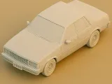 Malibu 1983-2