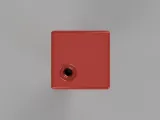 tappo per fix lampada-4