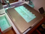 Modular Paint Station [18ml]-2