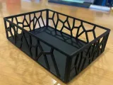 Voronoi-Korb-7