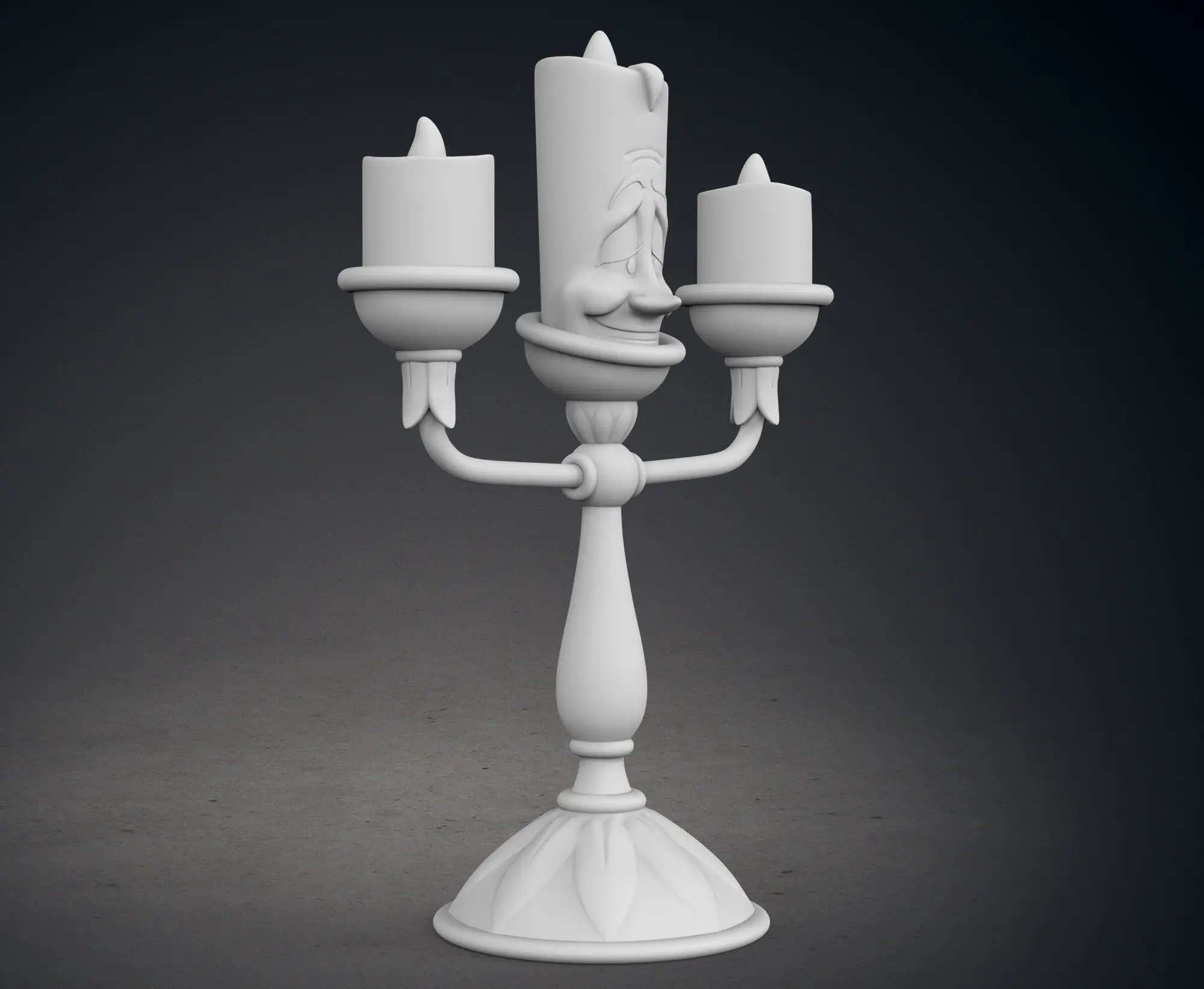 Lumiere