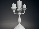 Lumiere-7