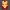 Iron Man Flat Decoration/Ornament