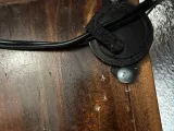 PiviotClip Pro V2-3