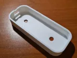 Zendure P1 Wall Mount-0