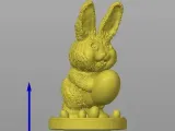 TheEasterBunny-0