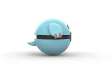Pokeball 231 Phanpy-5