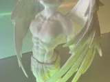SANAT MELEK ERKEK-6
