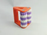 Muscle Roller-4