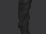Batman-3