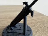 Runic greatsword-3