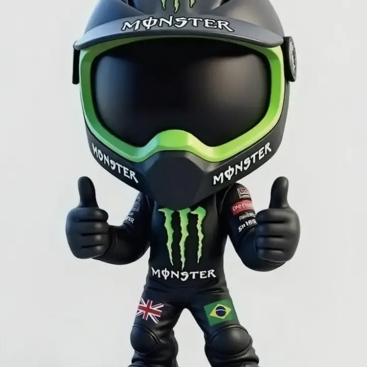 piloto