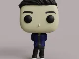 Funko Hombre-0