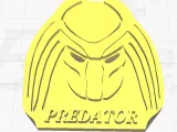 Predator-2