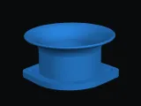 velocity stack -0
