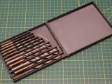 Snug Drill Bit Holder-1