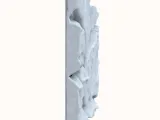 Low Poly Masonry Tile for 3D Printing-2