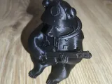 Russian bear-2