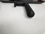 Simple Handle-6