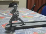 jedi_incense_burner_StarWars-1
