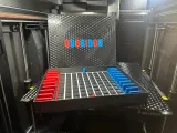 Quoridor Box-1