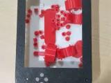 Portable Game case and mini pc-5