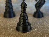 bishop chess-0