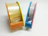 Tape Dispenser-2