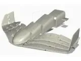 f1 wing-3